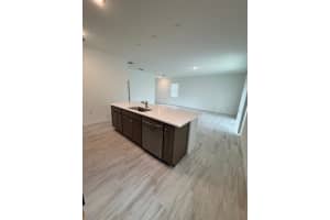 27512 STELLAR SEA WAY, HOWEY IN THE HILLS, FL 34737 Sold 07/25/25