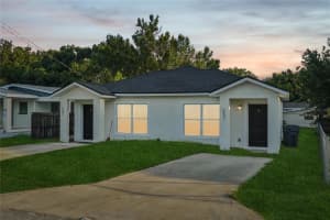 2802 AVENUE M NW #A, WINTER HAVEN, FL 33881 Sold 09/16/24