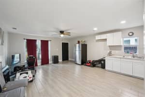 2802 AVENUE M NW #A, WINTER HAVEN, FL 33881 Sold 09/16/24