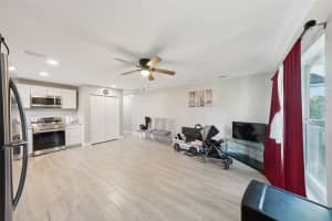 2802 AVENUE M NW #A, WINTER HAVEN, FL 33881 Sold 09/16/24