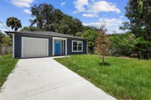 1704 12TH STREET, SANFORD, FL 32771 Sold 12/02/24