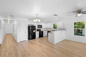 1704 12TH STREET, SANFORD, FL 32771 Sold 12/02/24