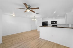 1704 12TH STREET, SANFORD, FL 32771 Sold 12/02/24