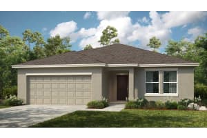 2973 SHARP ROAD, KISSIMMEE, FL 34744 Sold 11/20/24