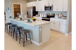 2973 SHARP ROAD, KISSIMMEE, FL 34744 Sold 11/20/24