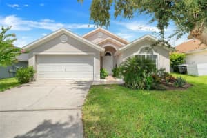 180 LAUREL RIDGE PASS, DAVENPORT, FL 33897 Sold 02/06/25