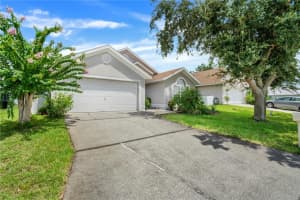 180 LAUREL RIDGE PASS, DAVENPORT, FL 33897 Sold 02/06/25