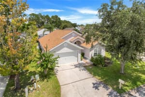 180 LAUREL RIDGE PASS, DAVENPORT, FL 33897 Sold 02/06/25