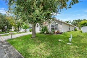180 LAUREL RIDGE PASS, DAVENPORT, FL 33897 Sold 02/06/25