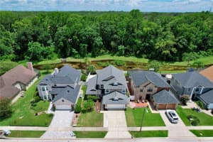 669 REMINGTON OAK DRIVE, LAKE MARY, FL 32746 Sold 10/28/24