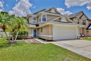 669 REMINGTON OAK DRIVE, LAKE MARY, FL 32746 Sold 10/28/24