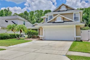 669 REMINGTON OAK DRIVE, LAKE MARY, FL 32746 Sold 10/28/24