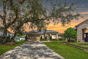 1705 GALWAY COURT, WINTER SPRINGS, FL 32708 Sold 01/24/25