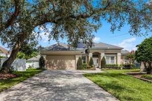 1705 GALWAY COURT, WINTER SPRINGS, FL 32708 Sold 01/24/25