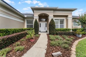 1705 GALWAY COURT, WINTER SPRINGS, FL 32708 Sold 01/24/25