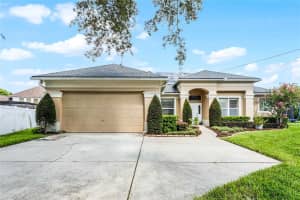 1705 GALWAY COURT, WINTER SPRINGS, FL 32708 Sold 01/24/25