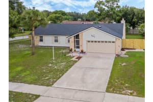 207 PANAMA ROAD, WINTER SPRINGS, FL 32708 Sold 09/24/24