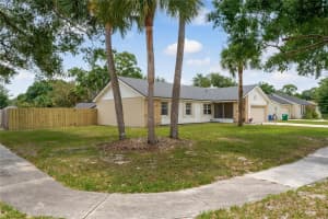 207 PANAMA ROAD, WINTER SPRINGS, FL 32708 Sold 09/24/24