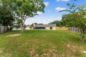 207 PANAMA ROAD, WINTER SPRINGS, FL 32708 Sold 09/24/24
