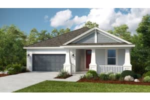 58 Oconee Dr, PALM COAST
