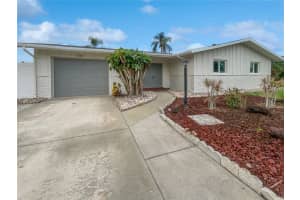 5420 STARWOOD PLACE, SARASOTA, FL 34232 Sold 08/27/24
