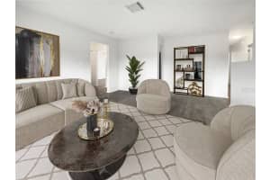 5420 STARWOOD PLACE, SARASOTA, FL 34232 Sold 08/27/24