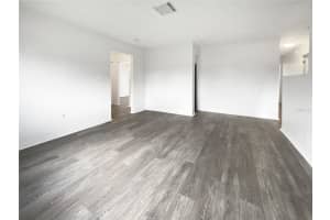 5420 STARWOOD PLACE, SARASOTA, FL 34232 Sold 08/27/24