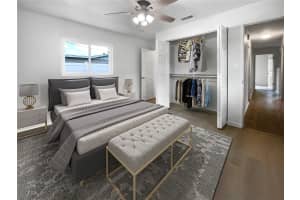 5420 STARWOOD PLACE, SARASOTA, FL 34232 Sold 08/27/24