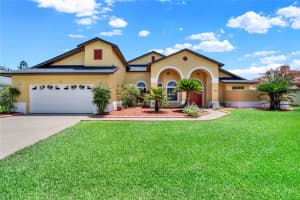 1449 ROYAL CIRCLE, APOPKA, FL 32703 Sold 10/28/24