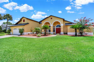 1449 ROYAL CIRCLE, APOPKA, FL 32703 Sold 10/28/24