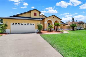 1449 ROYAL CIRCLE, APOPKA, FL 32703 Sold 10/28/24