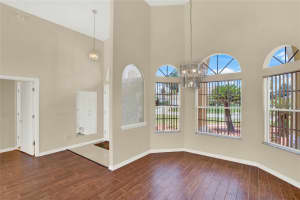 1449 ROYAL CIRCLE, APOPKA, FL 32703 Sold 10/28/24