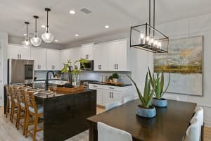 2590 CAVANAUGH DRIVE, ORLANDO, FL 32817 Sold 08/21/25