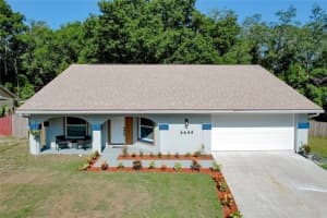 6644 WHIRLAWAY CIRCLE, ORLANDO, FL 32818 Sold 12/16/24