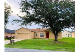 328 CHELMSFORD COURT, KISSIMMEE, FL 34758 Sold 03/27/25