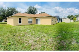 328 CHELMSFORD COURT, KISSIMMEE, FL 34758 Sold 03/27/25