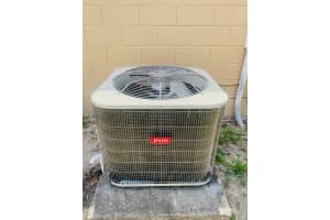 328 CHELMSFORD COURT, KISSIMMEE, FL 34758 Sold 03/27/25