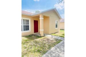 328 CHELMSFORD COURT, KISSIMMEE, FL 34758 Sold 03/27/25