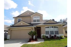 573 CARRIGAN WOODS TRAIL, OVIEDO, FL 32765 Sold 11/14/24