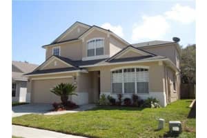 573 CARRIGAN WOODS TRAIL, OVIEDO, FL 32765 Sold 11/14/24