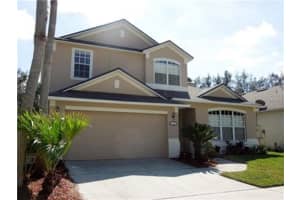 573 CARRIGAN WOODS TRAIL, OVIEDO, FL 32765 Sold 11/14/24