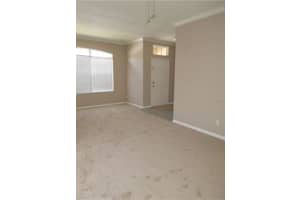 573 CARRIGAN WOODS TRAIL, OVIEDO, FL 32765 Sold 11/14/24