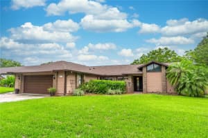 9419 WOODBREEZE BOULEVARD, WINDERMERE, FL 34786 Sold 08/02/24
