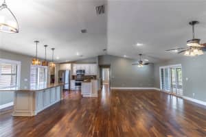 9419 WOODBREEZE BOULEVARD, WINDERMERE, FL 34786 Sold 08/02/24