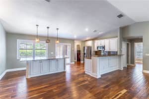 9419 WOODBREEZE BOULEVARD, WINDERMERE, FL 34786 Sold 08/02/24