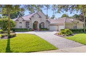 3357 REGAL CREST DRIVE, LONGWOOD, FL 32779 Sold 09/27/24