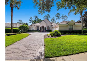 3357 REGAL CREST DRIVE, LONGWOOD, FL 32779 Sold 09/27/24