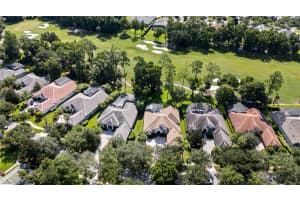 3357 REGAL CREST DRIVE, LONGWOOD, FL 32779 Sold 09/27/24