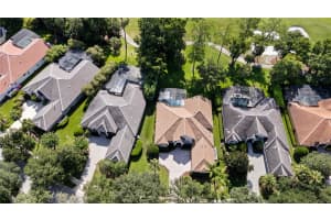 3357 REGAL CREST DRIVE, LONGWOOD, FL 32779 Sold 09/27/24