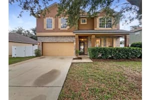 410 ROB ROY DRIVE, CLERMONT, FL 34711 Sold 10/30/24